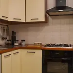 شقة Happie Casa La Cattedrale