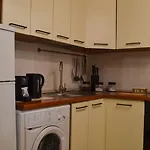 شقة Happie Casa La Cattedrale