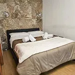 Happie Casa La Cattedrale شقة