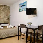 شقة Happie Casa La Cattedrale