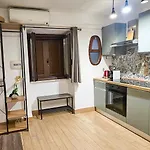 شقة Happie Casa La Cattedrale