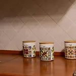 شقة Happie Casa La Cattedrale