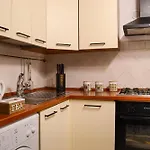 شقة Happie Casa La Cattedrale
