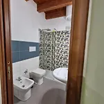 Happie Casa La Cattedrale شقة