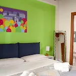 شقة Happie Casa La Cattedrale *