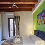 شقة Happie Casa La Cattedrale