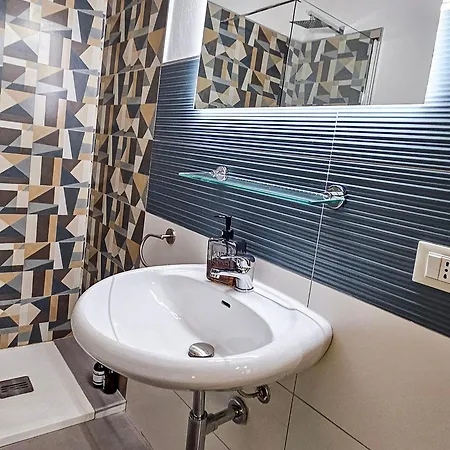 Happie Casa La Cattedrale *